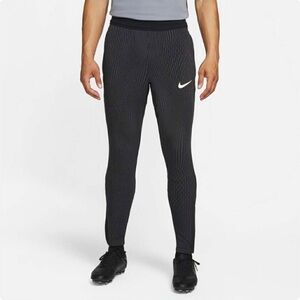 Nike Strike Elite Men's Dri-FIT ADV Soccer/Football Pants - Men's size SMALL